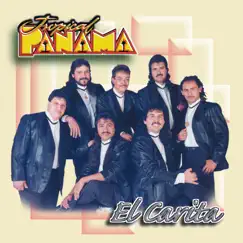 El Carita by Tropical Panamá album reviews, ratings, credits