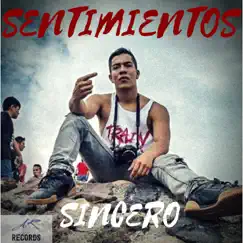 Sentimientos - Single by Sincero album reviews, ratings, credits