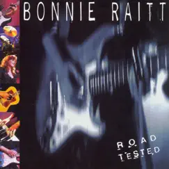 Road Tested by Bonnie Raitt album reviews, ratings, credits
