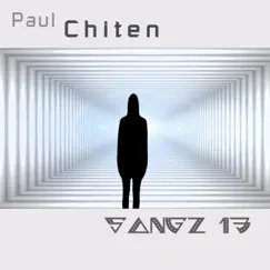 Songz 13 - EP by Paul Chiten album reviews, ratings, credits