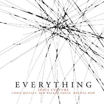 Everything (Live) by Jesus Culture album download