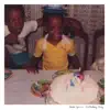 Birthday Boy - EP album lyrics, reviews, download