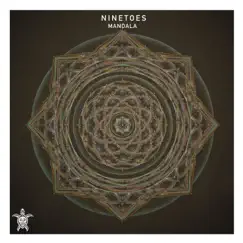 Mandala - Single by Ninetoes album reviews, ratings, credits