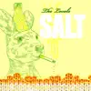 Salt album lyrics, reviews, download