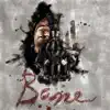 Bane - Single album lyrics, reviews, download