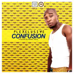 Confusion - Single by Flexclusive album reviews, ratings, credits