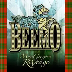 MacGregor's Revenge - Single by Beemo album reviews, ratings, credits