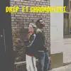 Drip (feat. Chromonicci) - Single album lyrics, reviews, download