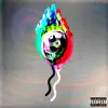 Hotsauce - Single album lyrics, reviews, download