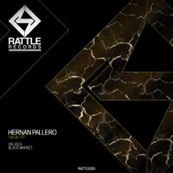 Valvula - Single by Hernan Pallero album reviews, ratings, credits