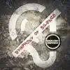 Symphony of Silence - Single album lyrics, reviews, download
