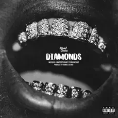 Diamonds - Single by StupidGenius album reviews, ratings, credits