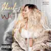 Wait (feat. TeeFLii) - Single album lyrics, reviews, download