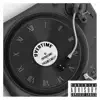 Overtime (feat. Quocaine O' Malley) - Single album lyrics, reviews, download