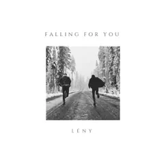 Falling for You - Single by LENY album reviews, ratings, credits