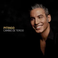 Cambio de Tercio by Pitingo album reviews, ratings, credits
