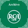 Archivo RCA: La Década del '50 - Edmundo Rivero album lyrics, reviews, download