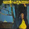 Sandro en Colombia album lyrics, reviews, download