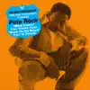 The Beat Generation 10th Anniversary Presents Mind Frame / Back on da Block album lyrics, reviews, download