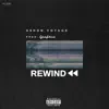 Rewind - Single album lyrics, reviews, download