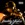 Rompe (feat. Lloyd Banks & Young Buck) song lyrics