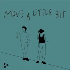 Move a Little Bit - Single by Three Star Revival album reviews, ratings, credits