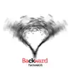 Backward - Single album lyrics, reviews, download