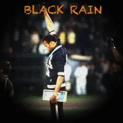 Black Rain - Single by Kutgoi album reviews, ratings, credits