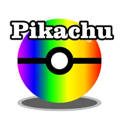 Pikachu - Single by Cartoon EDM album reviews, ratings, credits