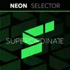 Selector - Single album lyrics, reviews, download