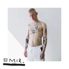 Hvis Vi Må (feat. Charlie Skien) - Single by Emir album reviews, ratings, credits