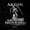 Known to Be Unknown album lyrics, reviews, download