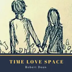 Time Love Space Song Lyrics