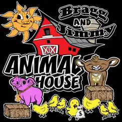 Animal House Song Lyrics