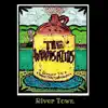 River Town album lyrics, reviews, download