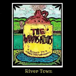 River Town by The Woodsmiths album reviews, ratings, credits