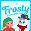 Frosty The Snowman - Single album lyrics, reviews, download