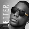 Letter - Single album lyrics, reviews, download