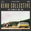 As Family We Go album lyrics, reviews, download