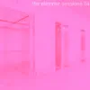 The Elevator Sessions 04 (Compiled & Mixed by Klangstein) - Single album lyrics, reviews, download