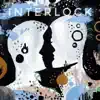 Interlock - Single album lyrics, reviews, download