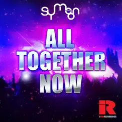 All Together Now - Single by SyMeon album reviews, ratings, credits