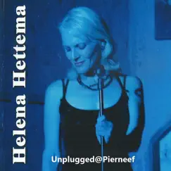 Unplugged@pierneef (Live) by Helena Hettema album reviews, ratings, credits