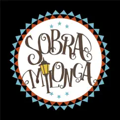 Y Vos Hoy - Single by Sobra Milonga album reviews, ratings, credits