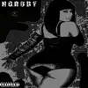 NoBody (Instrumental) - Single album lyrics, reviews, download