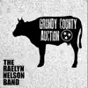 Sold (The Grundy County Auction Incident) - Single album lyrics, reviews, download