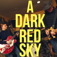 A Dark Red Sky - Single by Meteor Street album reviews, ratings, credits