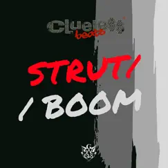 Boom - Single by Clueless album reviews, ratings, credits