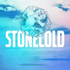 Stonecold (feat. Raycee Jones & Lyon Hart) - Single by Loosid album reviews, ratings, credits