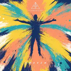Awaken - Single by SUBMERSIVE album reviews, ratings, credits
